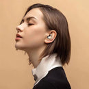 Calming Sleep Airplug