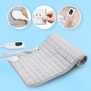 Electric Heating Therapy Pad