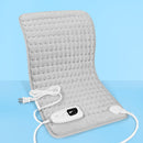 Electric Heating Therapy Pad