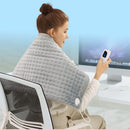Electric Heating Therapy Pad