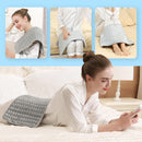 Electric Heating Therapy Pad