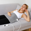 Electric Heating Therapy Pad