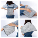 Electric Heating Therapy Pad