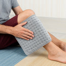 Electric Heating Therapy Pad