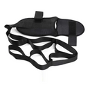 Fascia Leg Stretcher