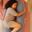 Full Body Pillow