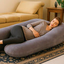 Full Body Pillow