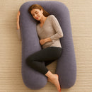 Full Body Pillow