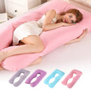 Full Body Pillow