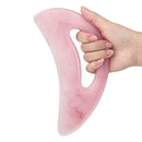 Gua Sha Body Massager