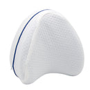 Orthopaedic Leg Pillow