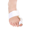 Bunion Toe Straightening Splint