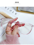 Blue Light Blocking Eye Glasses