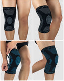 Ultra Knee Brace