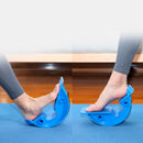 Plantar Fasciitis Deep Calf Stretcher