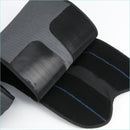 Relaxing Full Leg Massage Sleeves