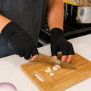 Pain Relief Therapeutic Heat Gloves