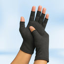 Pain Relief Therapeutic Heat Gloves