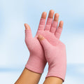 Pain Relief Therapeutic Heat Gloves