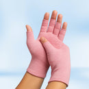 Pain Relief Therapeutic Heat Gloves