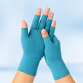 Pain Relief Therapeutic Heat Gloves
