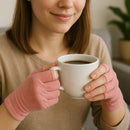 Pain Relief Therapeutic Heat Gloves