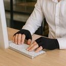 Pain Relief Therapeutic Heat Gloves