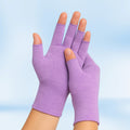 Pain Relief Therapeutic Heat Gloves