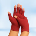 Pain Relief Therapeutic Heat Gloves