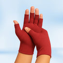 Pain Relief Therapeutic Heat Gloves