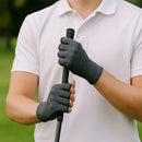 Pain Relief Therapeutic Heat Gloves