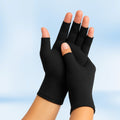 Pain Relief Therapeutic Heat Gloves