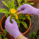 Pain Relief Therapeutic Heat Gloves