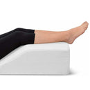 Leg Elevation Pillow