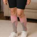 LegEase Compression Socks