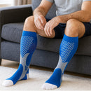 LegEase Compression Socks