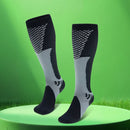 LegEase Compression Socks