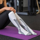 LegEase Compression Socks
