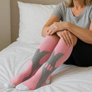 LegEase Compression Socks
