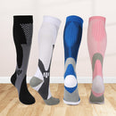 LegEase Compression Socks