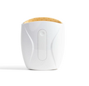Pain Free Hand Massager