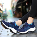 Orthopaedic Comfort Shoes for Women
