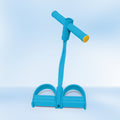 Multifunction Resistance Band