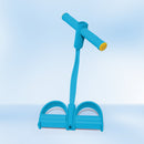 Multifunction Resistance Band