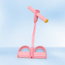 Multifunction Resistance Band