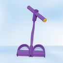 Multifunction Resistance Band