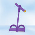 Multifunction Resistance Band