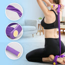 Multifunction Resistance Band