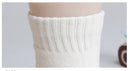 Toe Separator Socks