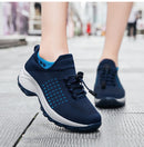 Orthopaedic Comfort Shoes for Women